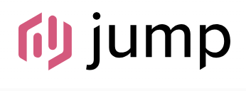 JUMP - Data-Driven Video