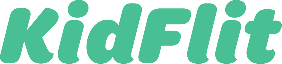 KidFlit