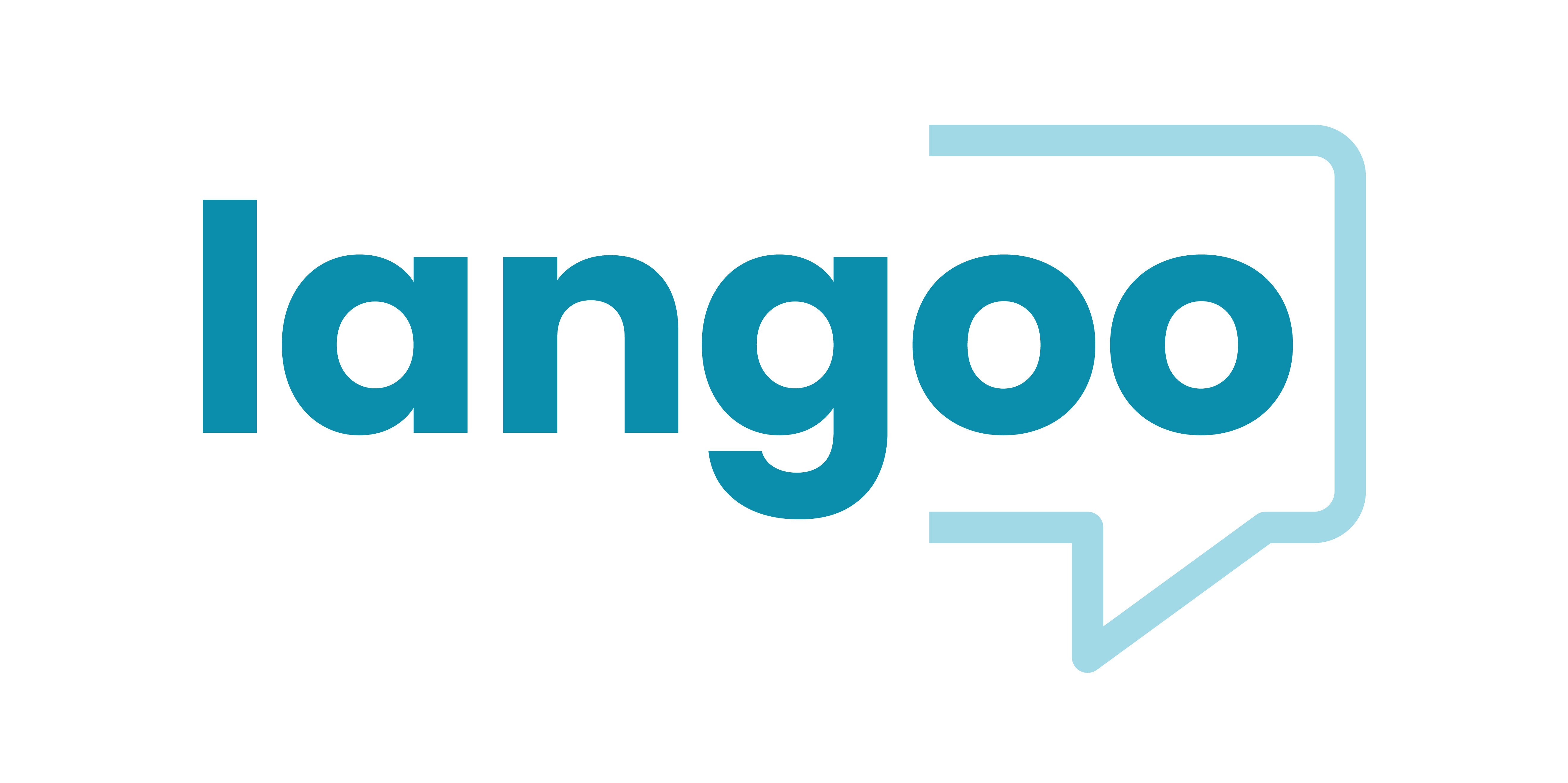 Langoo