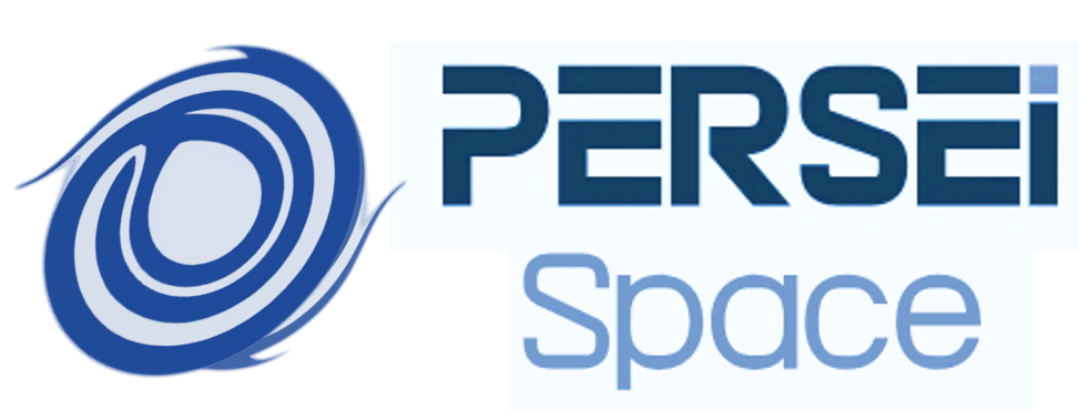 PERSEI Space