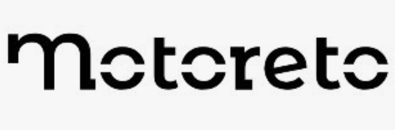 Motoreto
