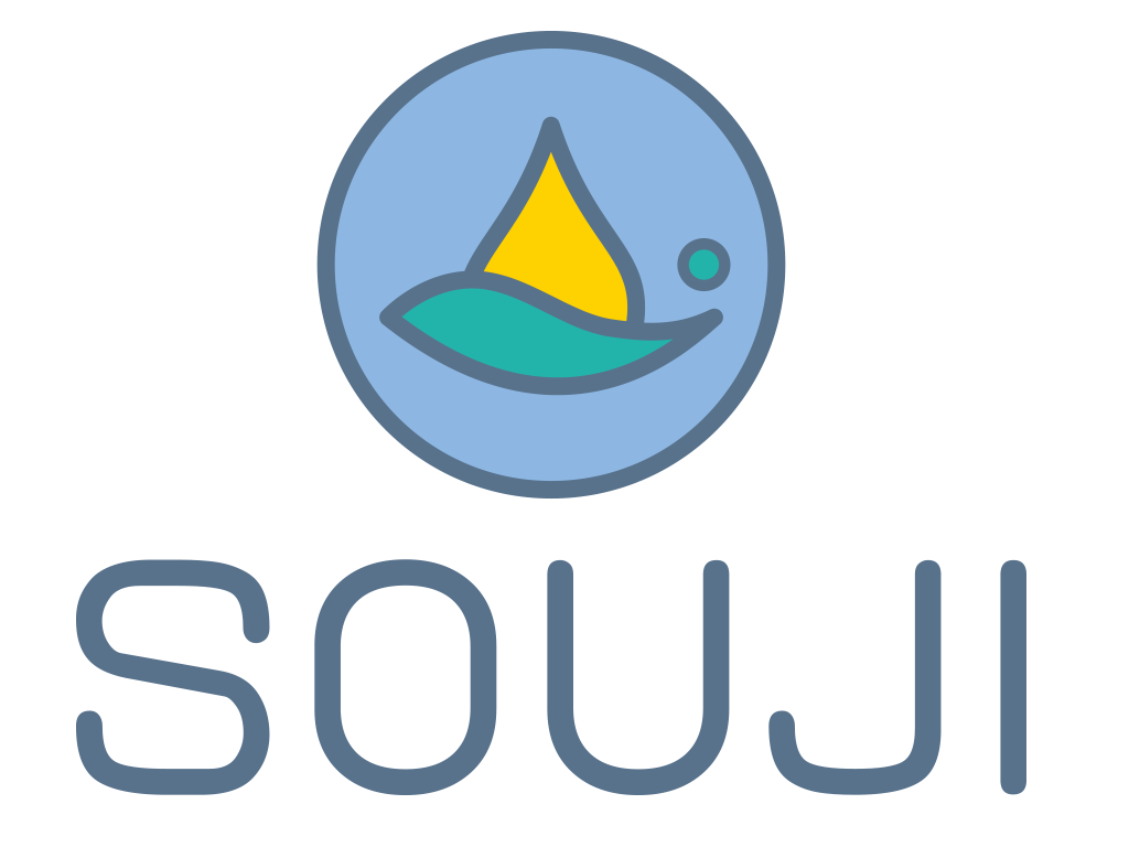 SOUJI