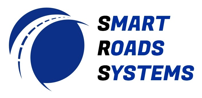 Smart Roads Systems