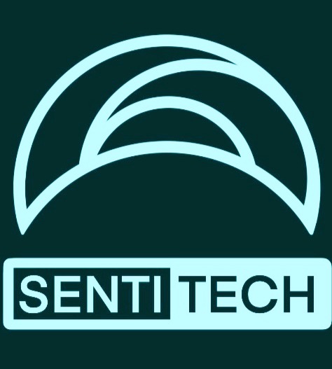 SENTITECH