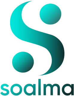 SOALMA