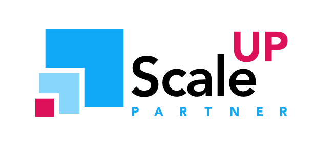 Scale Up Partner SL