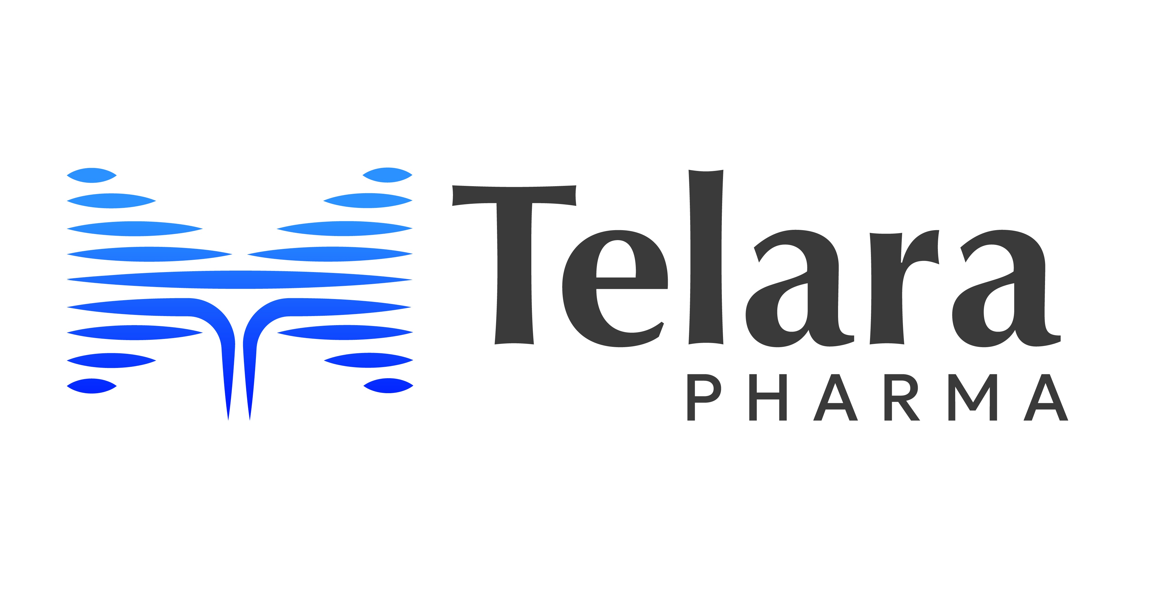 Telara Pharma