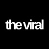 The Viral