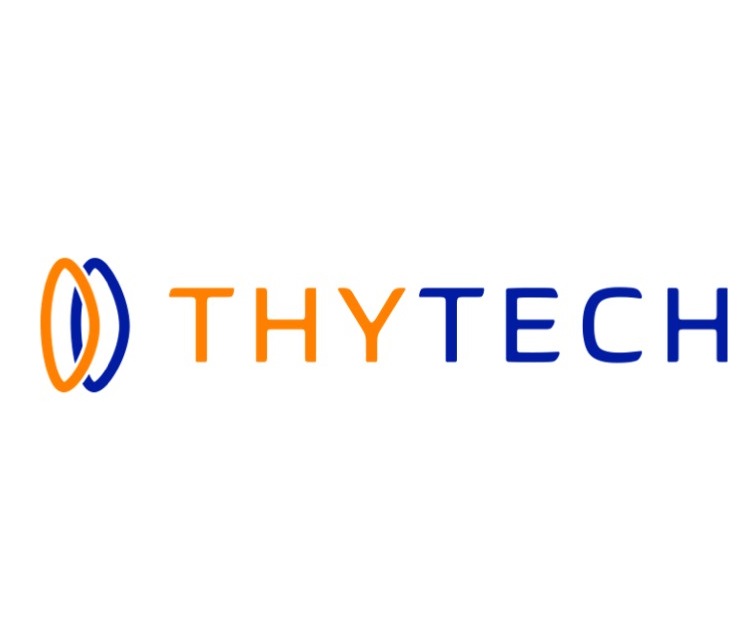 Thytech