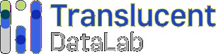 Translucent Datalab