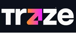 Traze