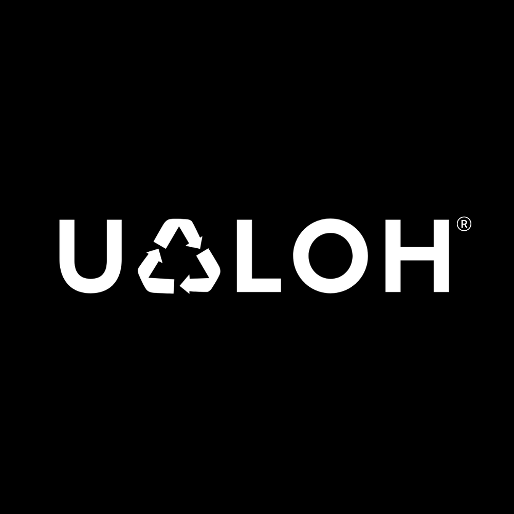 UALOH