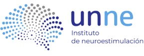UNNE Instituto de Neuroestimulación