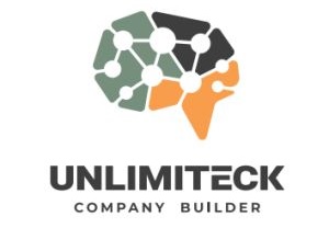 Unlimiteck Company Builder