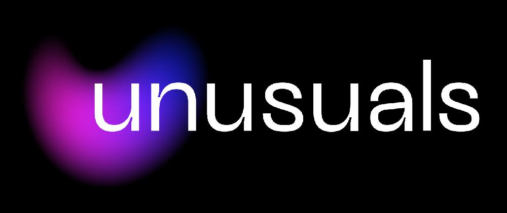 Unusuals