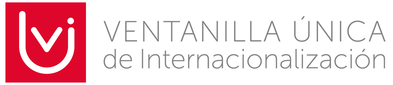 Ventanilla Única de Internacionalización de la Comunidad de Madrid