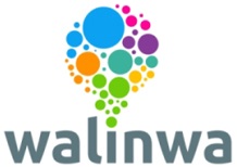 Walinwa