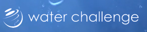 Water Challenge