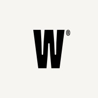Weavers AI