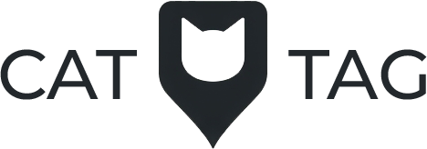 CAT-TAG