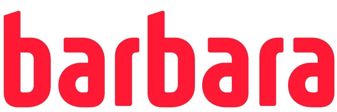 Barbara