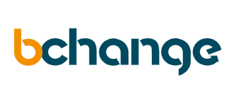 Bchange