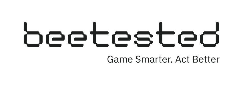 beetested
