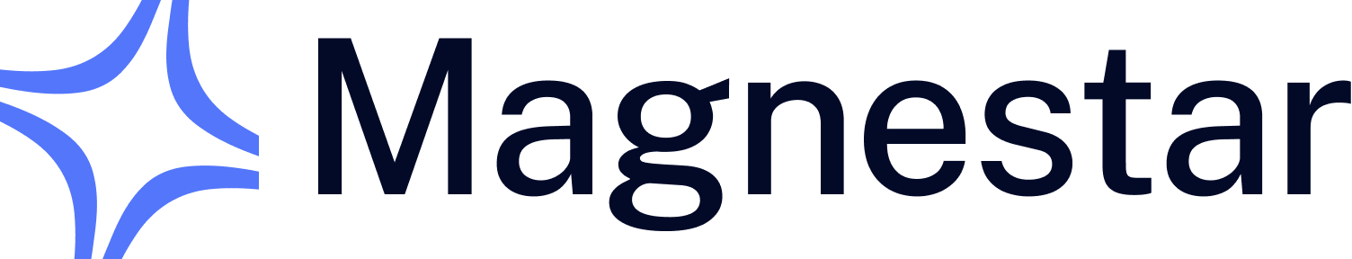 Magnestar Technologies
