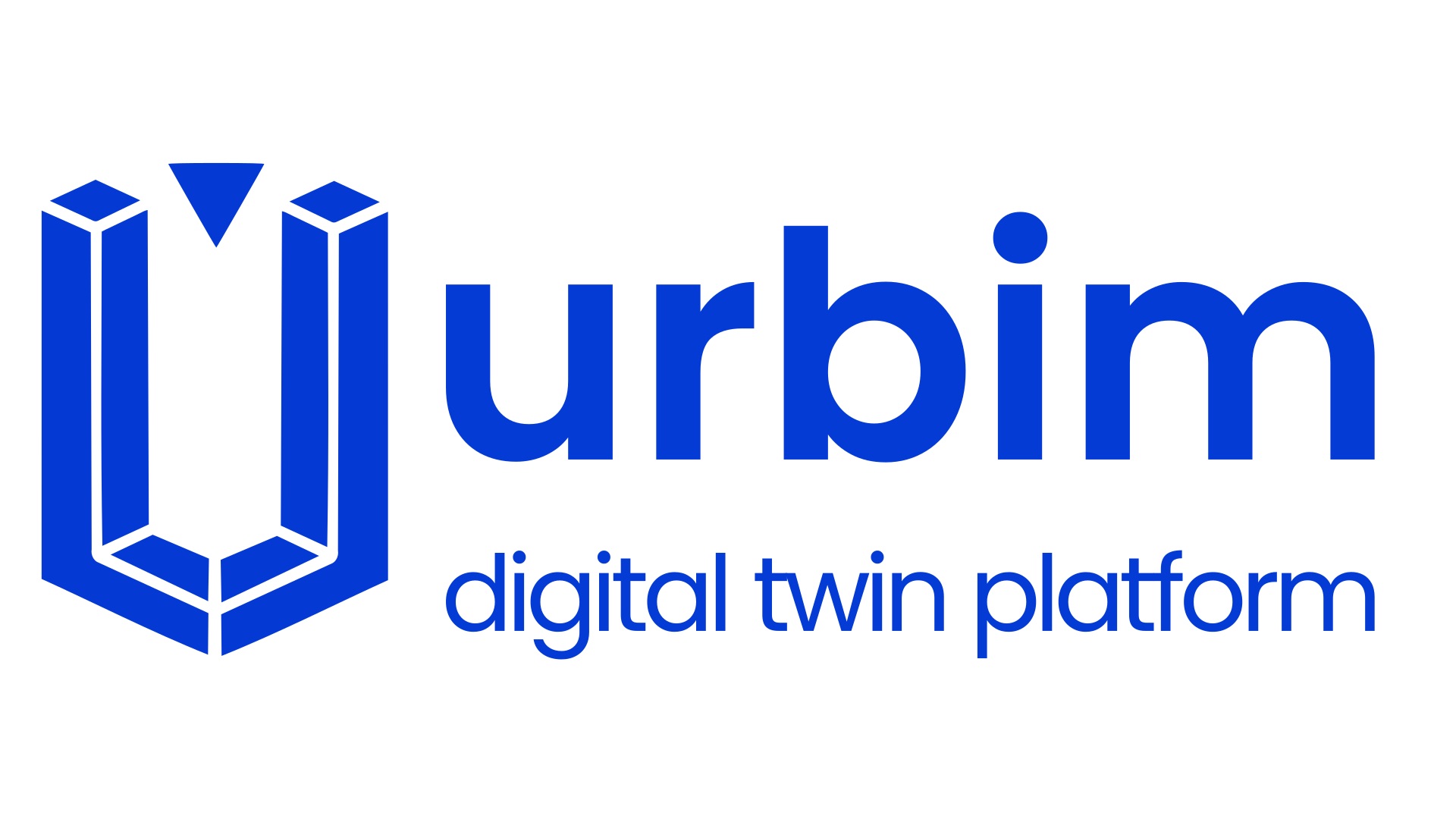 URBIM DT