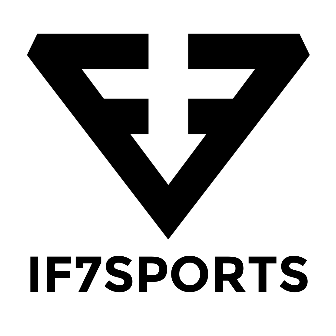 IF7SPORTS S.L.