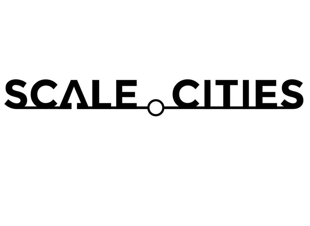 Prueba v para red de mentores