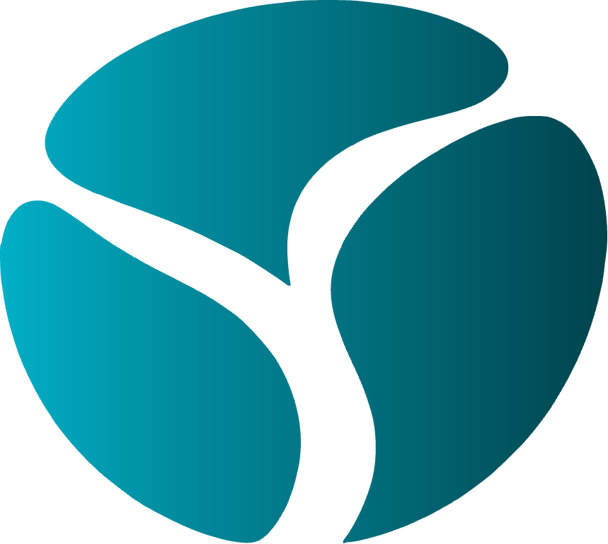 Acacia Labs