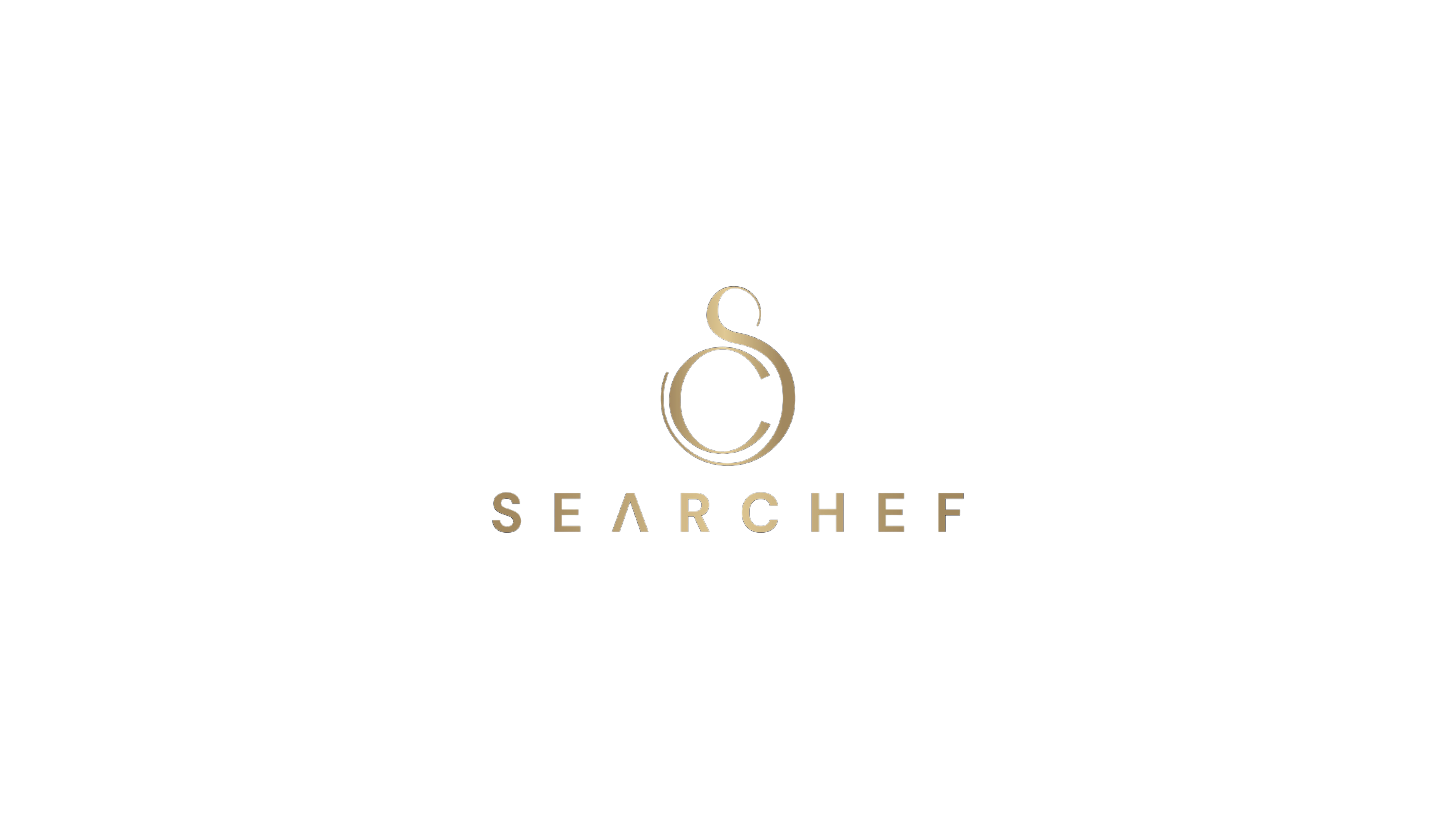 Searchef