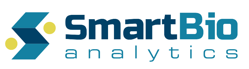 SmartBio Analytics
