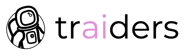 traiders
