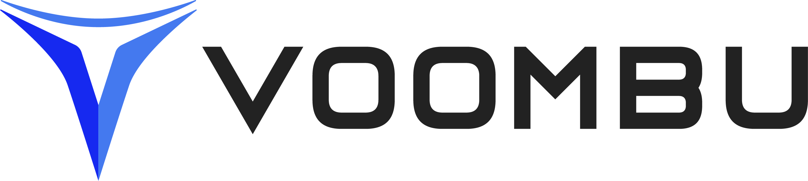 Voombu