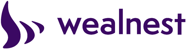 Wealnest