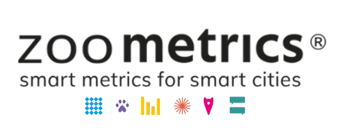 Zoo Metrics