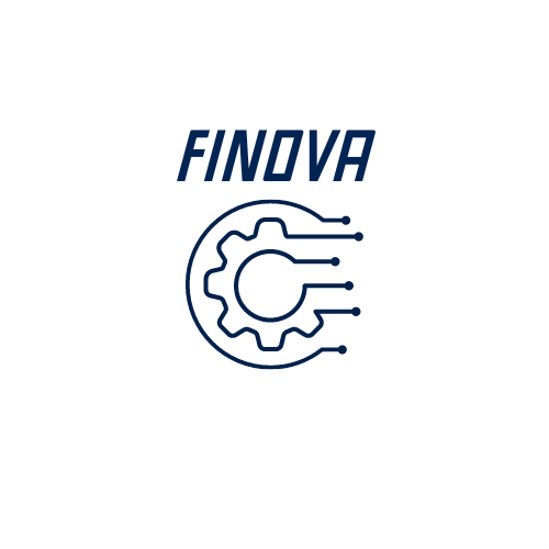 Finova Motors