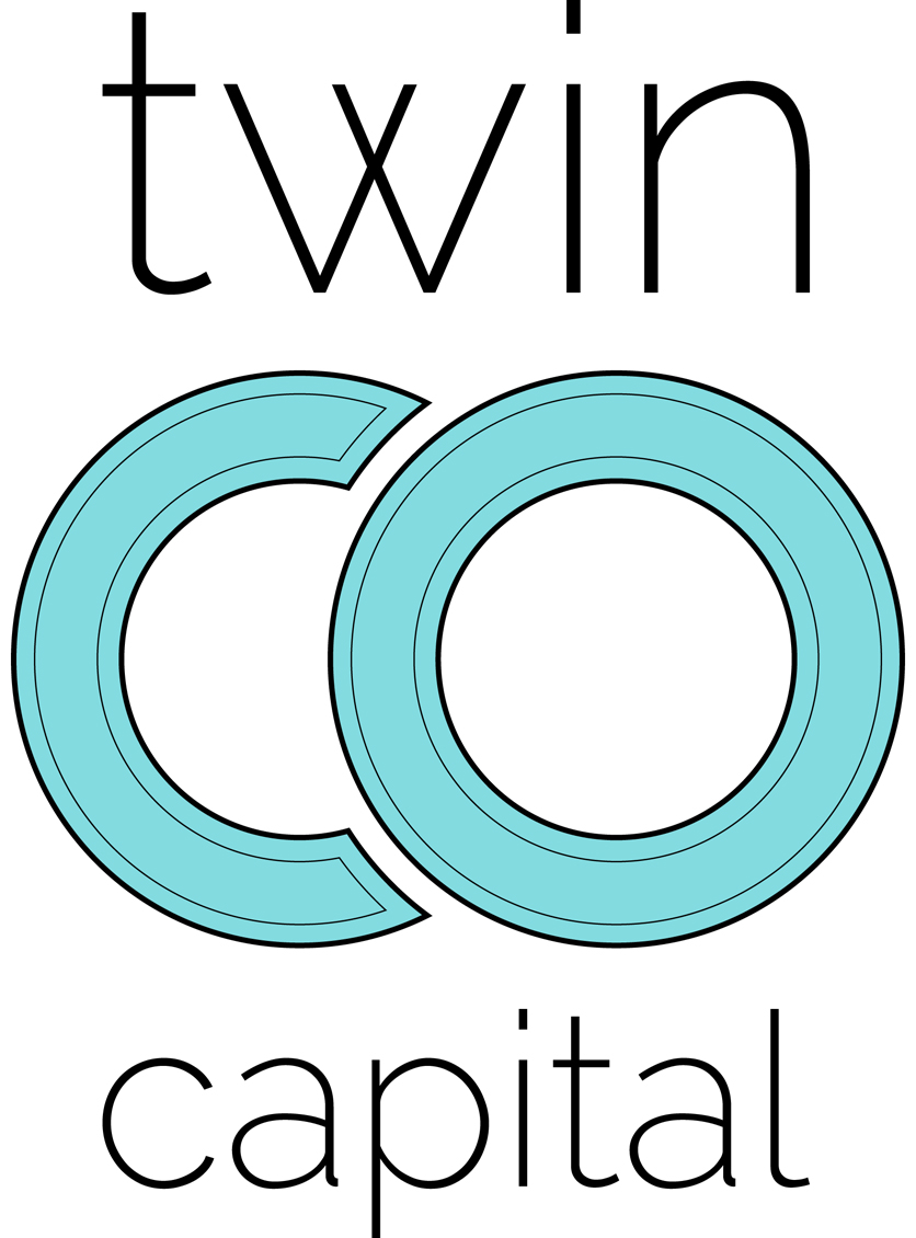 Twinco Capital