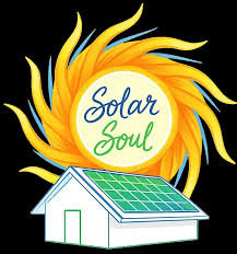 Solar Soul