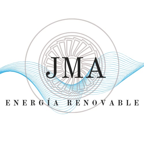 JMA Energia Renovable S.L.