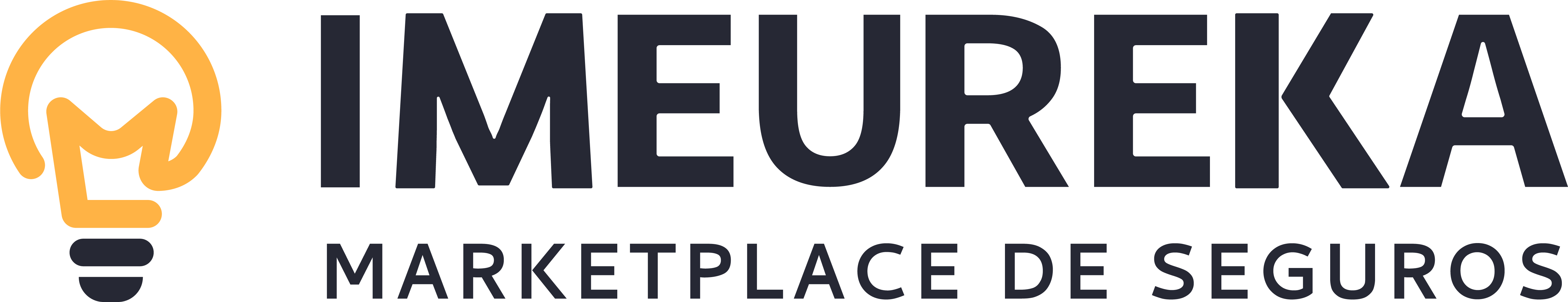 IMeureka