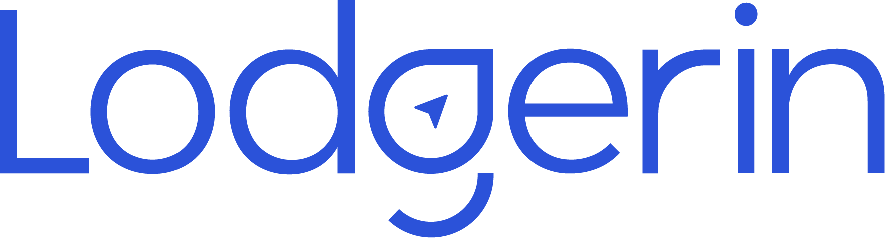 Lodgerin