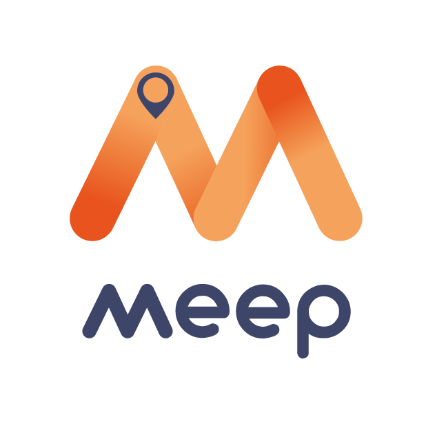 Meep