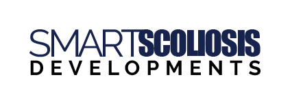 Smart Scoliosis Developments
