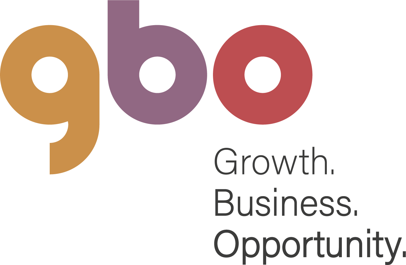 GBO - The Unboring Business Club