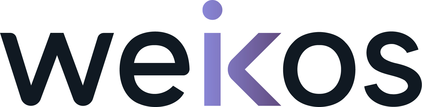 Weikos