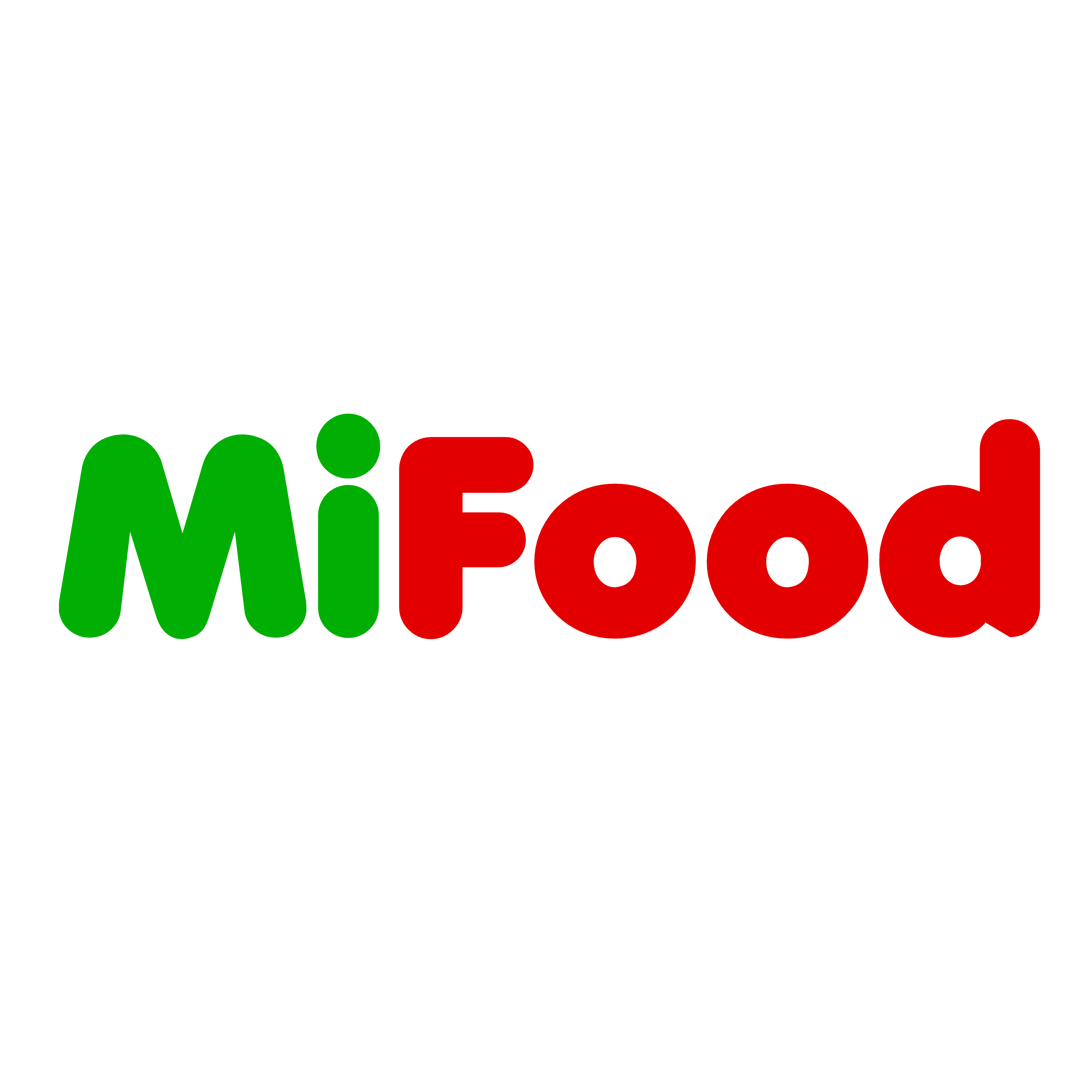 MiFood