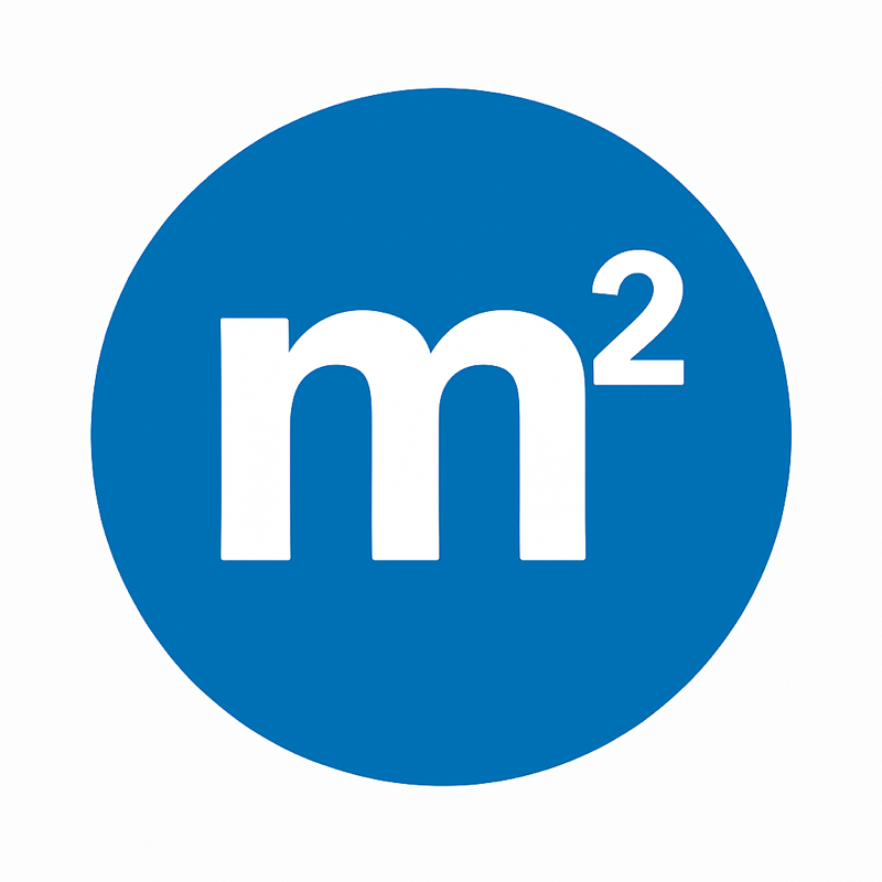MINDMATCH SL